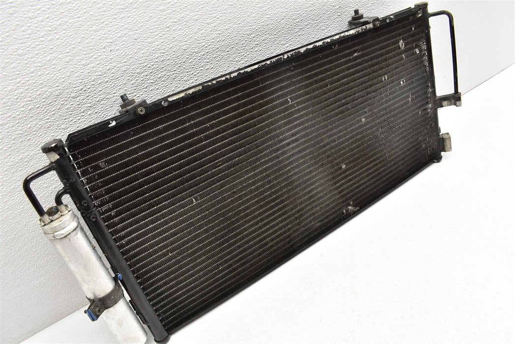 2005-2006 Saab 9-2x AC A/C Condenser Assembly factory OEM 05-06