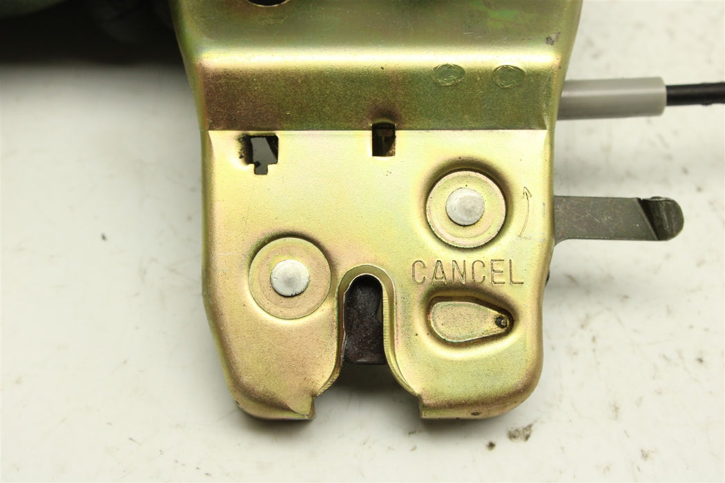 47384770