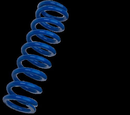 epiDoes not apply