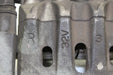 47166901