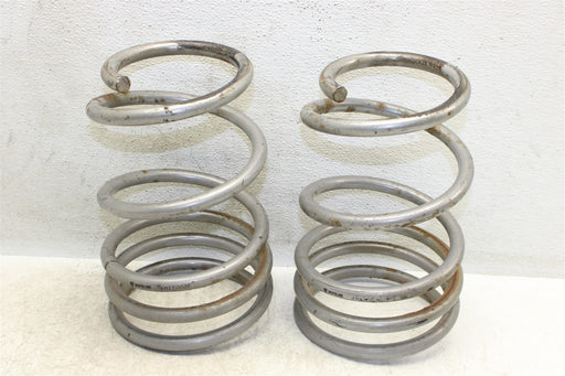 47764240