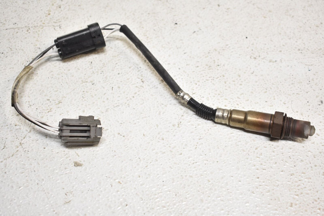 2000-2005 Dodge Neon Oxygen Sensor o2 00-05