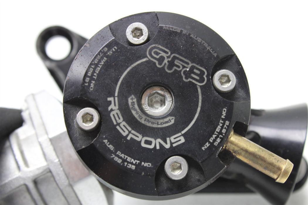 47524847
