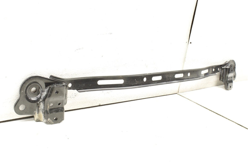 2022-2023 Subaru WRX Brace Support Crossbar Crossmember 22-23