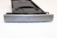 47832911