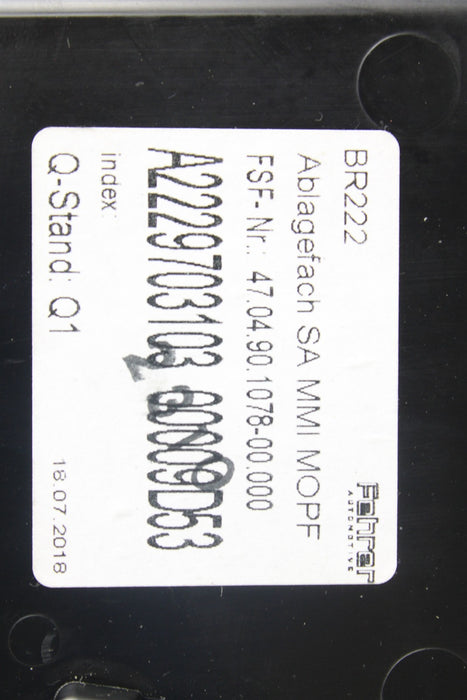 47518121