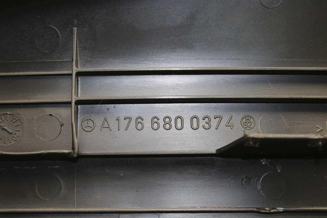 47272240