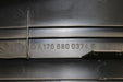 47272240