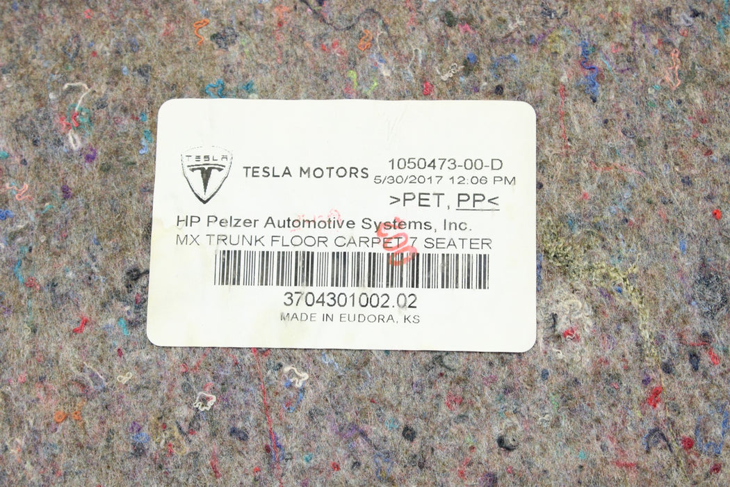 47445939