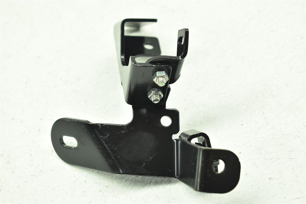 2010 Ferrari California Right Trunk Bracket Mount Support