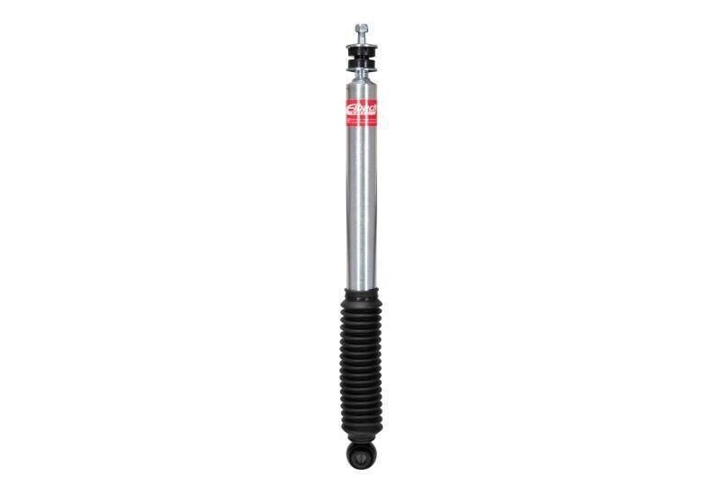 Eibach E60-82-086-01-01 Pro-Truck Shock Rear Lifted For 98-07 Land Cruiser