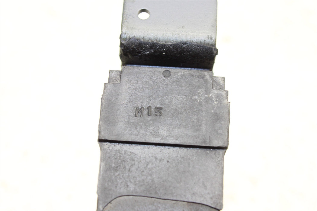 47160054