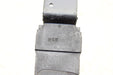 47160054