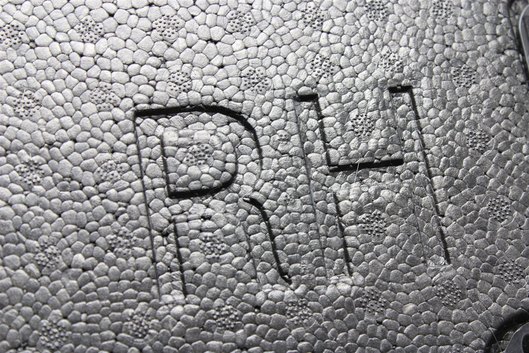 47414131