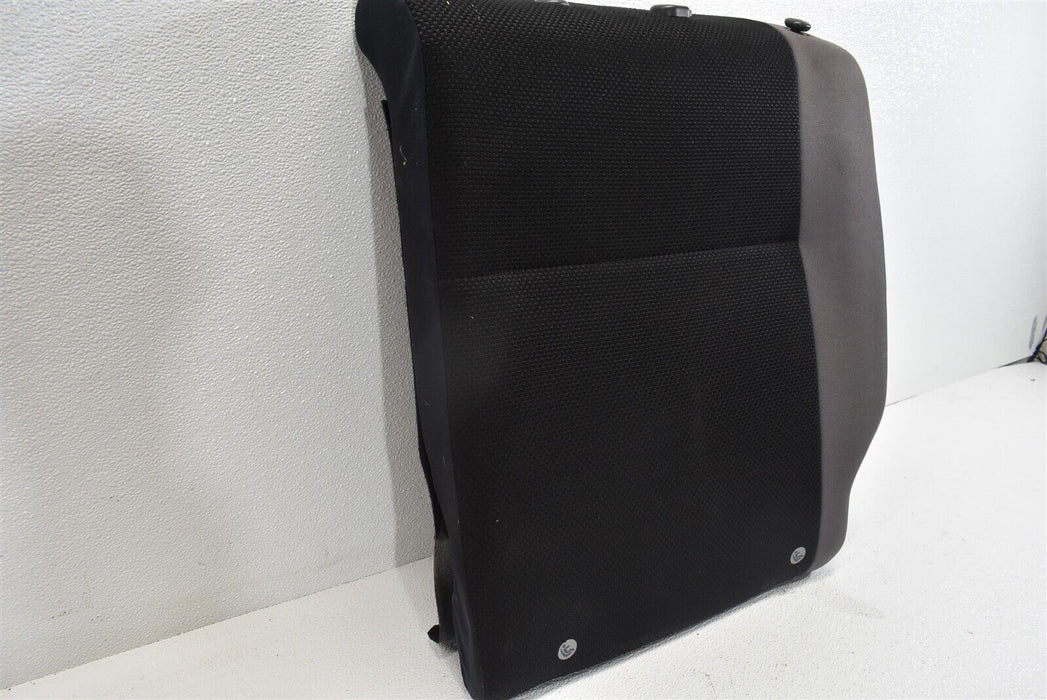 2006 2007 Subaru Impreza WRX Seat Cushion Rear Upper Left Driver LH OEM 06 07