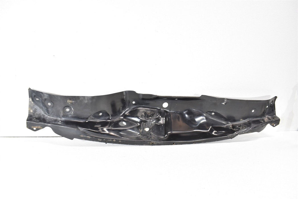 2008-2015 Mitsubishi Evolution X Cowl Shield Brace Frame 08-15