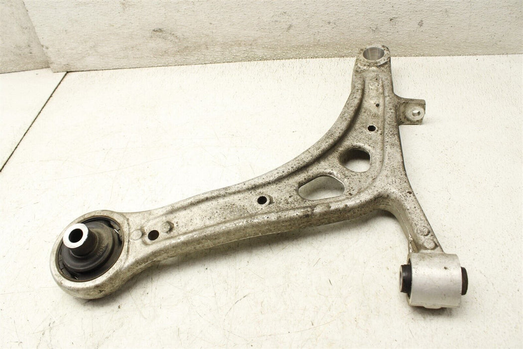 2008-2014 Subaru WRX STI Front Left Lower Control Arm LH 08-14