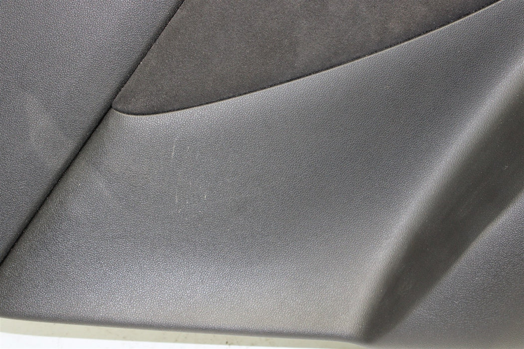 47449658