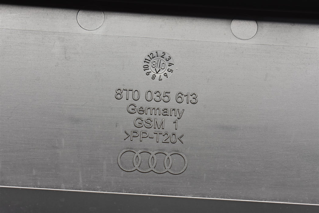 47320055