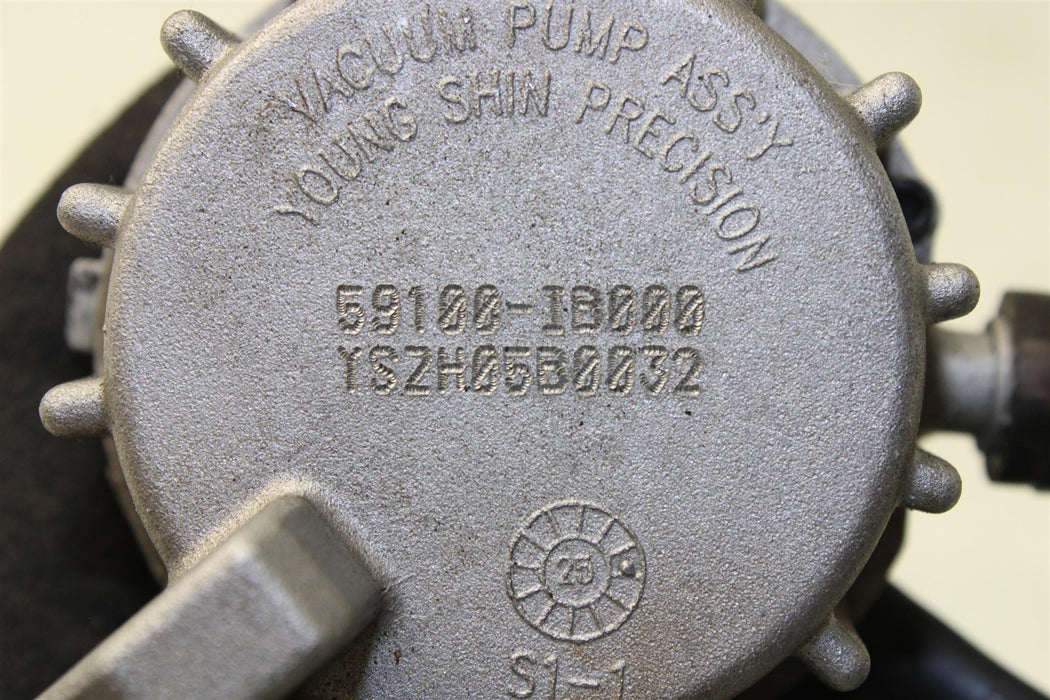 47451149