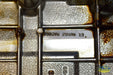 47351174