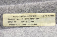 47752214