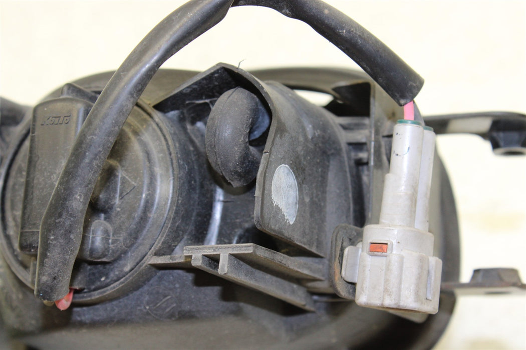 47164145