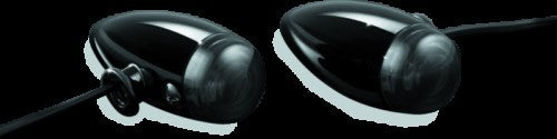 47264825