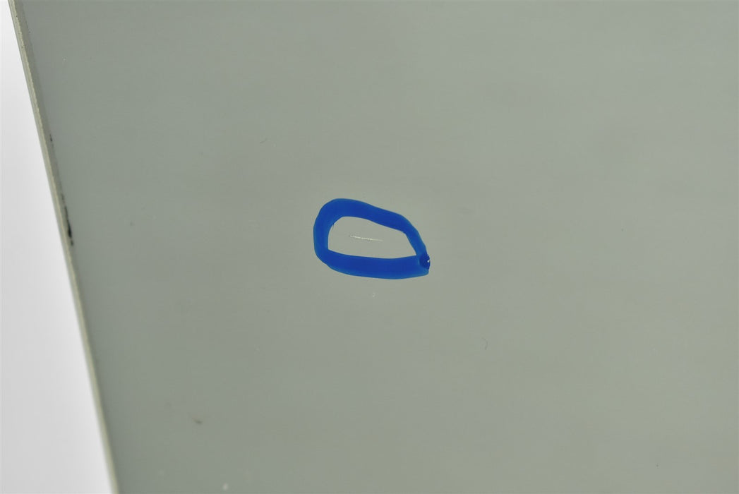 47702336