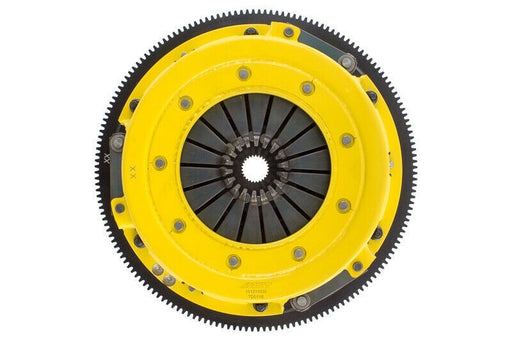 46435759