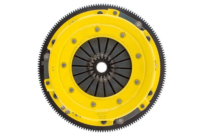 46435759