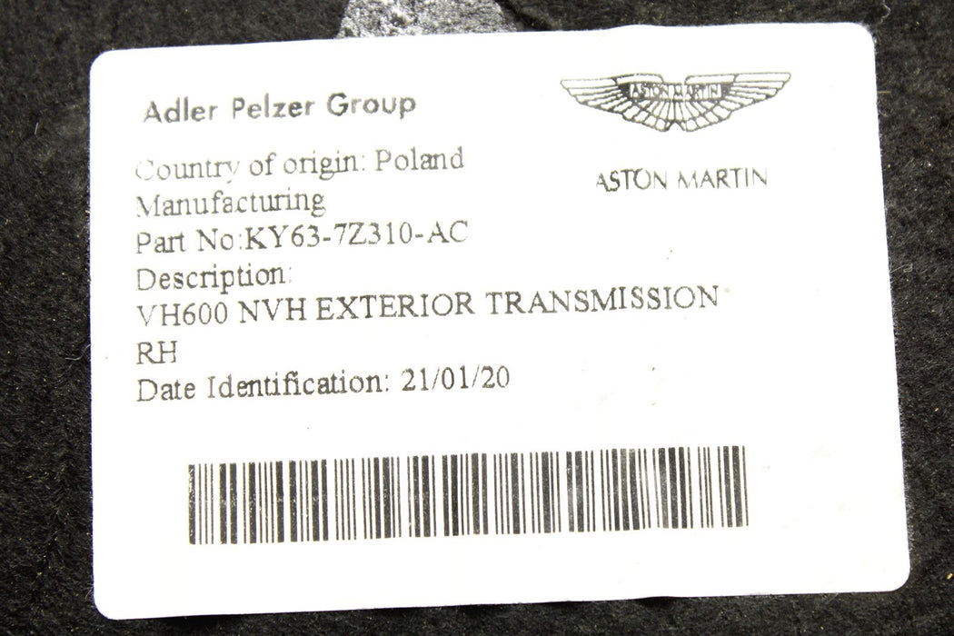 47390723