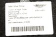 47390723