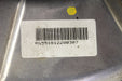 47004422