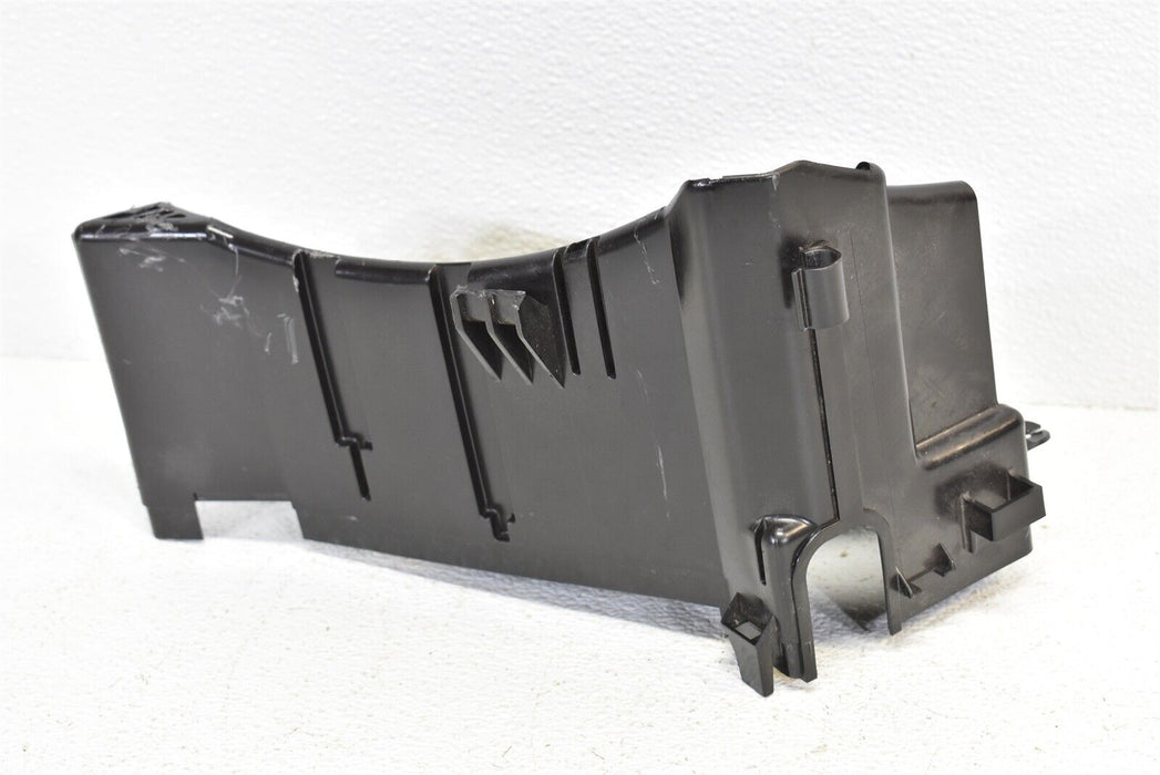 2015-2018 Subaru WRX Fuse Box Housing Cover Trim OEM 15-18