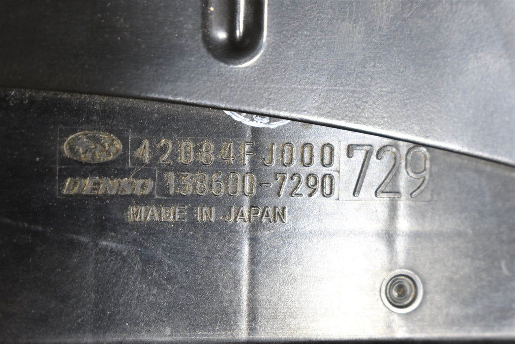 47752758