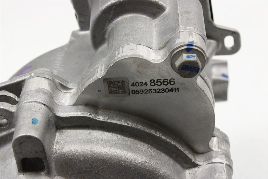 47861380