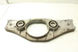 47522807