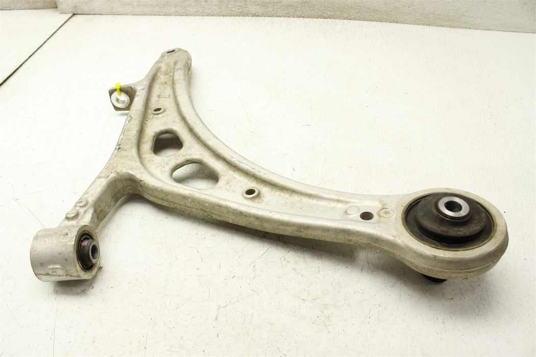 2016 Subaru WRX Driver Left Front Left Lower Control Arm Assembly Factory 15-21