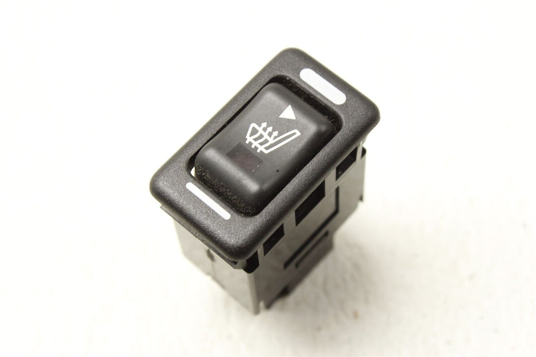 2013-2019 Subaru BRZ Seat Heater Switch Button Heat OEM FR-S FRS 13-19