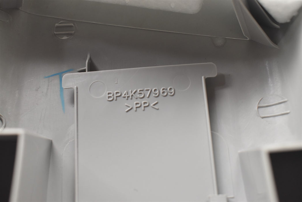 47021033