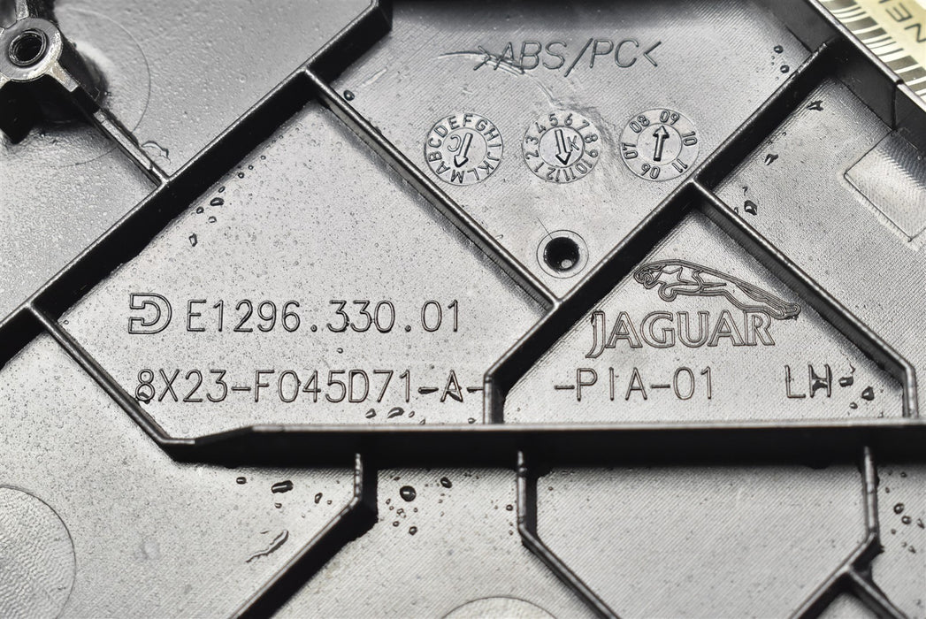 47021211