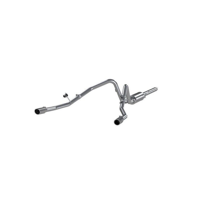 46318392
