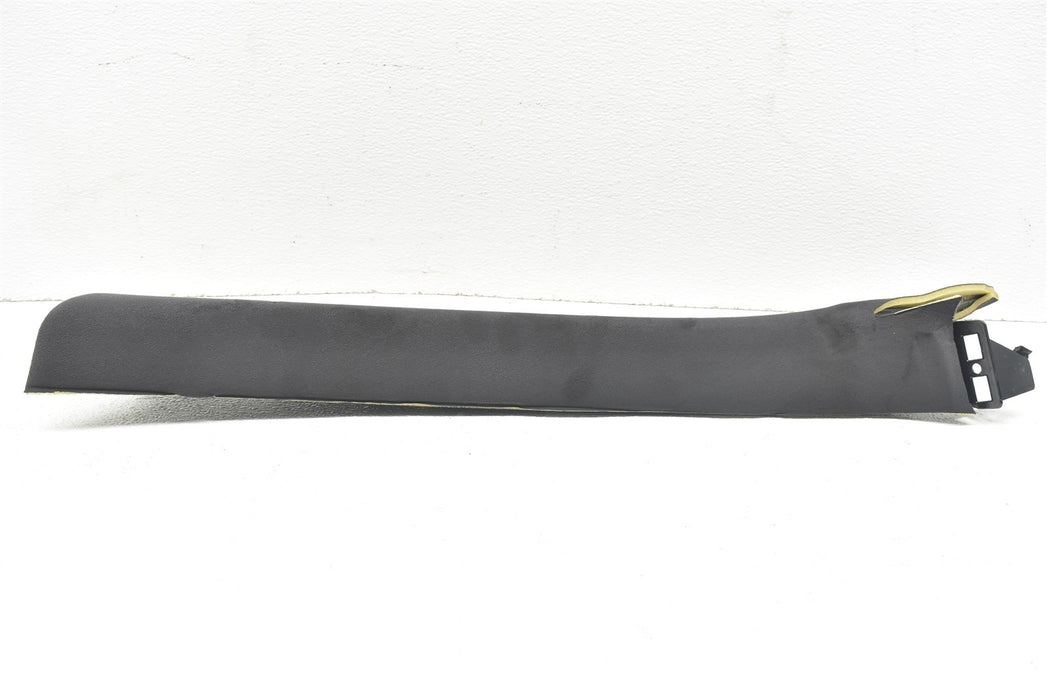 47020893