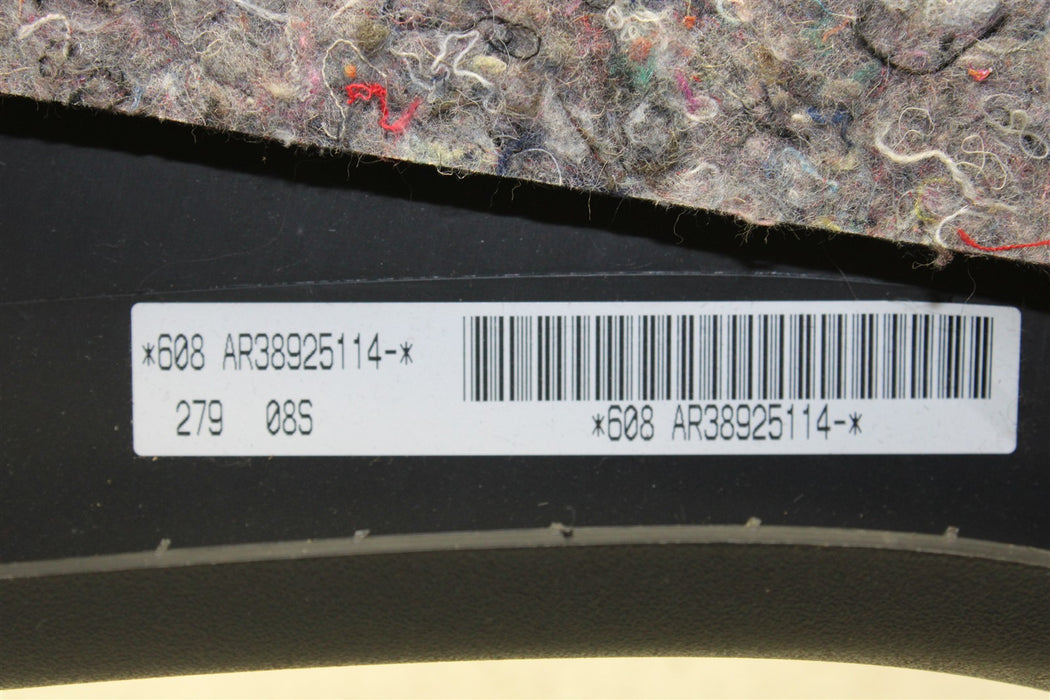 47191311
