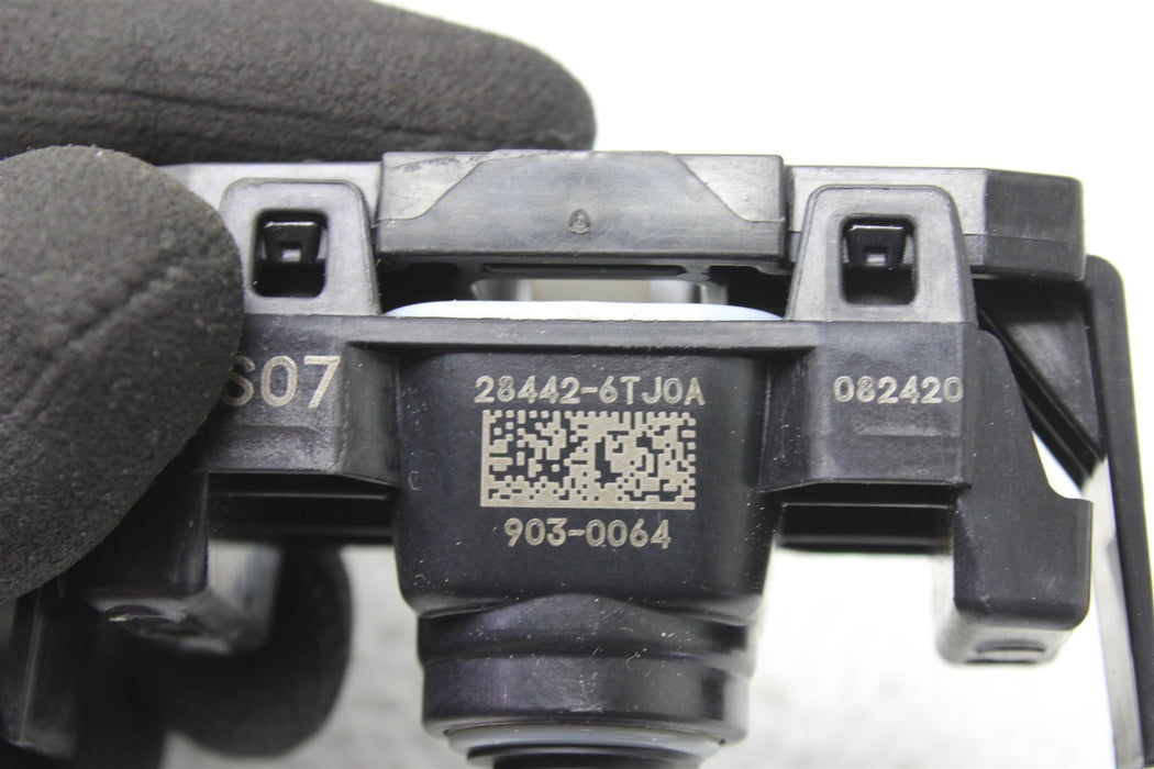 47734907