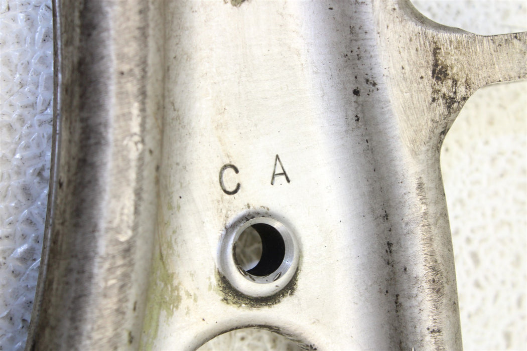 47174202