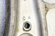 47174202