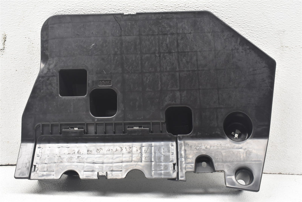 47020947