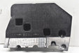 47020947